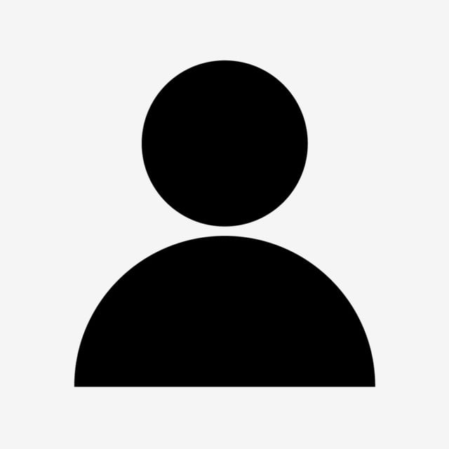 Profil Nasa Brahma Tantra